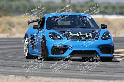 media/Oct-19-2025-PCA San Diego (Sun) [[b7baa86645]]/3-Orange Group/Session 3 (Turn 16)/